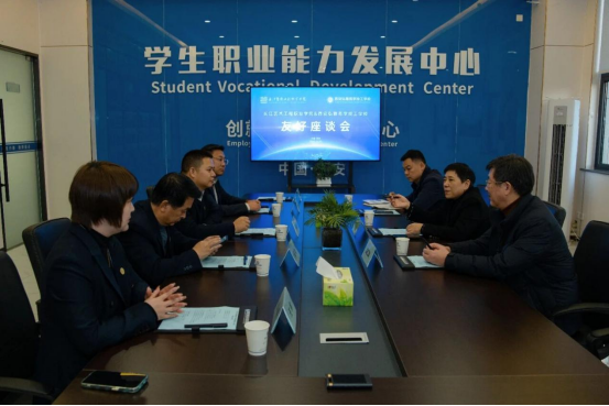 1763719521448356.png image.png