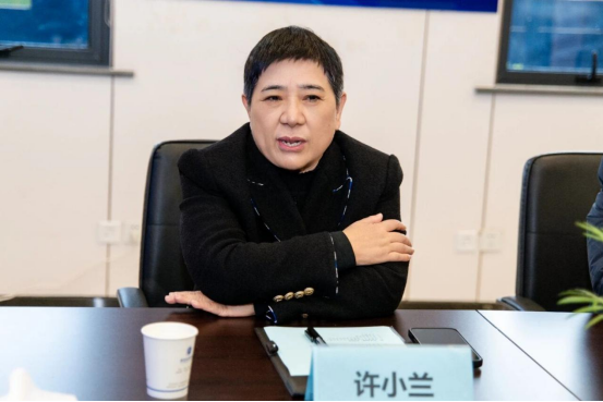 1763719541946048.png image.png