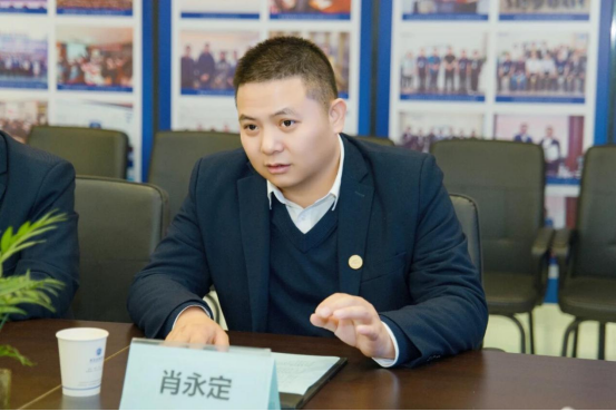 1763719565184396.png image.png