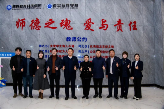 1763719592603360.png image.png