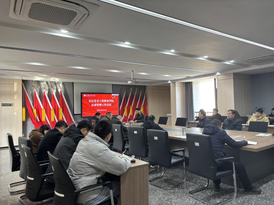 1763719766104388.png image.png