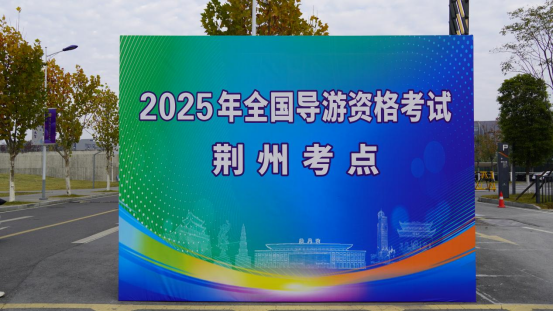 1763877683159556.png image.png