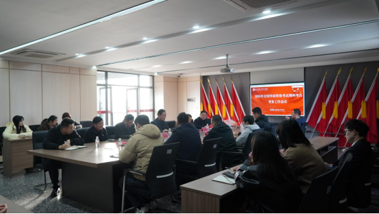 1763877704711199.png image.png