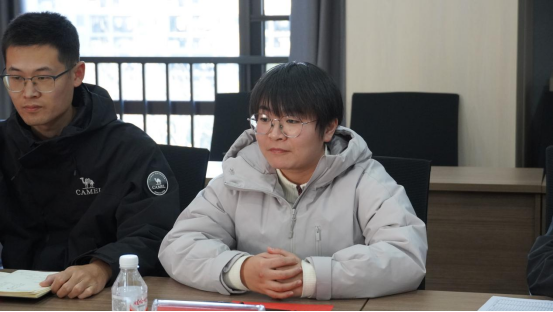 1763877721437091.png image.png