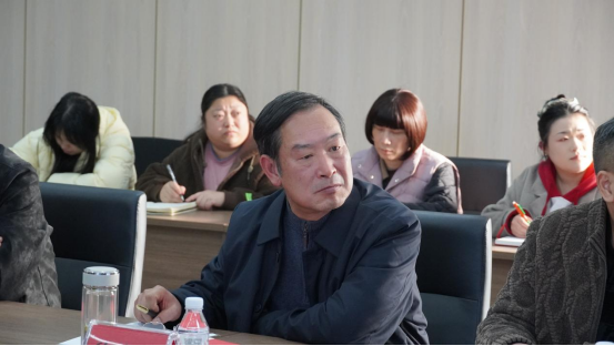 1763877745501238.png image.png