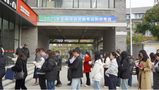 1763877769162552.png image.png