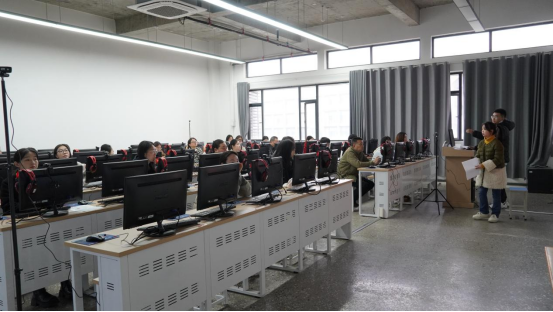 1763877786180887.png image.png