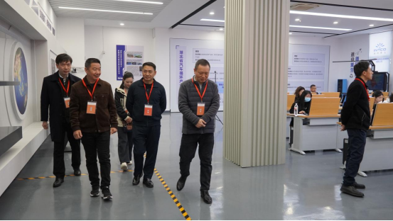 1763877806118429.png image.png