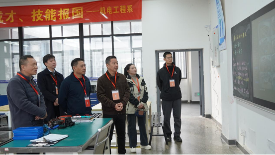 1763877835180618.png image.png