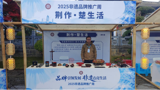 1764116382106970.png image.png