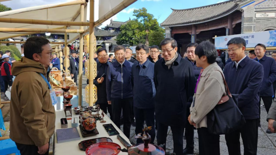 1764116399188527.png image.png