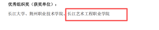 1778461833562526.png image.png