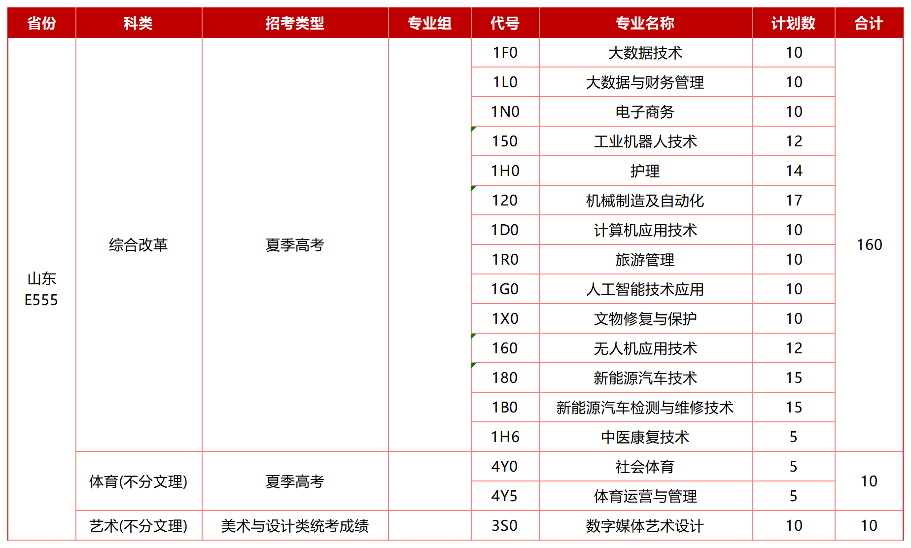山东-大数据技术-招生计划_Sheet1.png